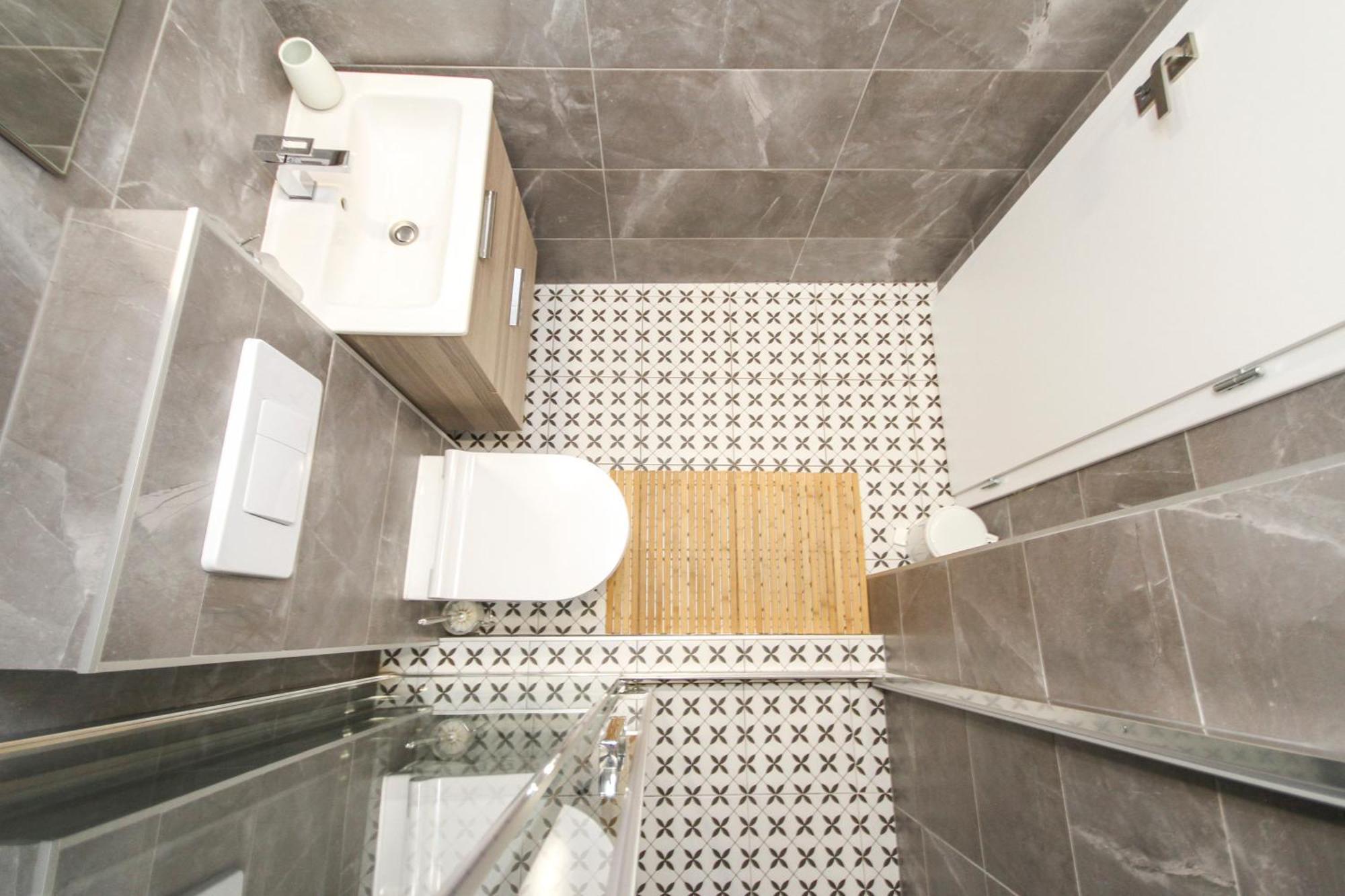 Apartman Vita Lite Trenčín Exterior foto