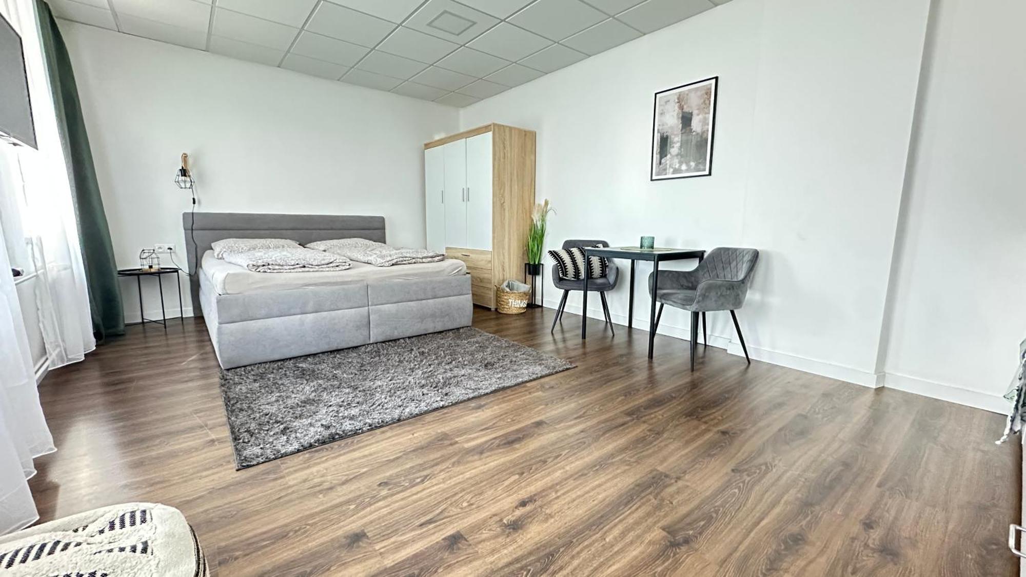 Apartman Vita Lite Trenčín Exterior foto